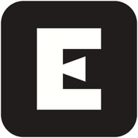 Ecotrak