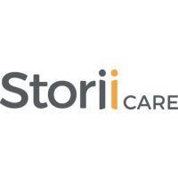 StoriiCare