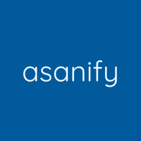 Asanify AI
