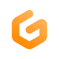 Gitpod