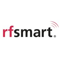 RF- SMART WMS