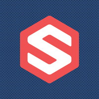 ShipHero