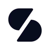 SoftSync AI