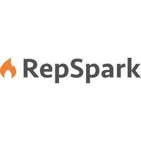 RepSpark