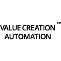 Document Management System