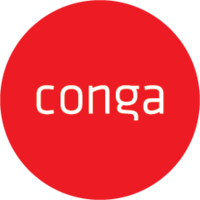 Conga CPQ