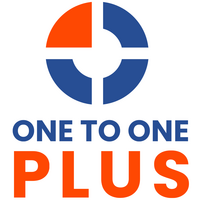 One to One Plus