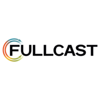 Fullcast