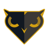 Black Owl Lease Accounting Solution