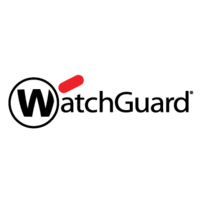 WatchGuard Endpoint Security