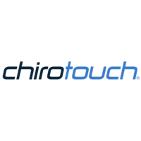 ChiroTouch