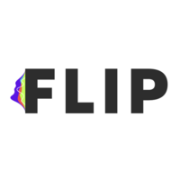 Flip