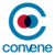 Convene