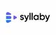 Syllaby logo