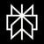 Perplexity logo