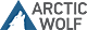 Arctic Wolf Networks Reviews