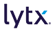 Lytx logo