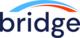 Bridge Insure