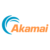 Akamai Technologies Services