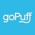 goPuff