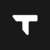 Thera logo