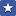 Facebook Apps and Tabs