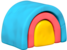 Clay