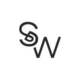 Second + West