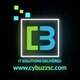 SCM Buzz