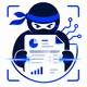 Data AI Ninja