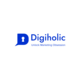 Digiholic