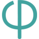 DigiPhi