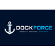 DockForce