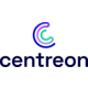 Centreon Infra Monitoring