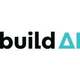 BuildAI