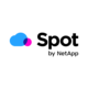 Elastigroup