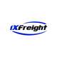 1XFreight