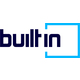 Built In