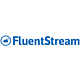 FluentStream Technologies
