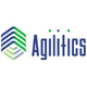 Agilitics Pte. Ltd.