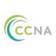 CCNA Infrastructure Management