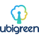 Ubigreen