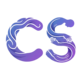 CortexSage