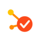 MovingCert