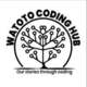 Product Avatar Image