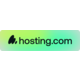 Hosting.com