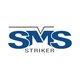 smsstriker