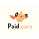 Paid.care Logo