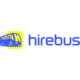 HireBus