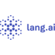 Lang.ai